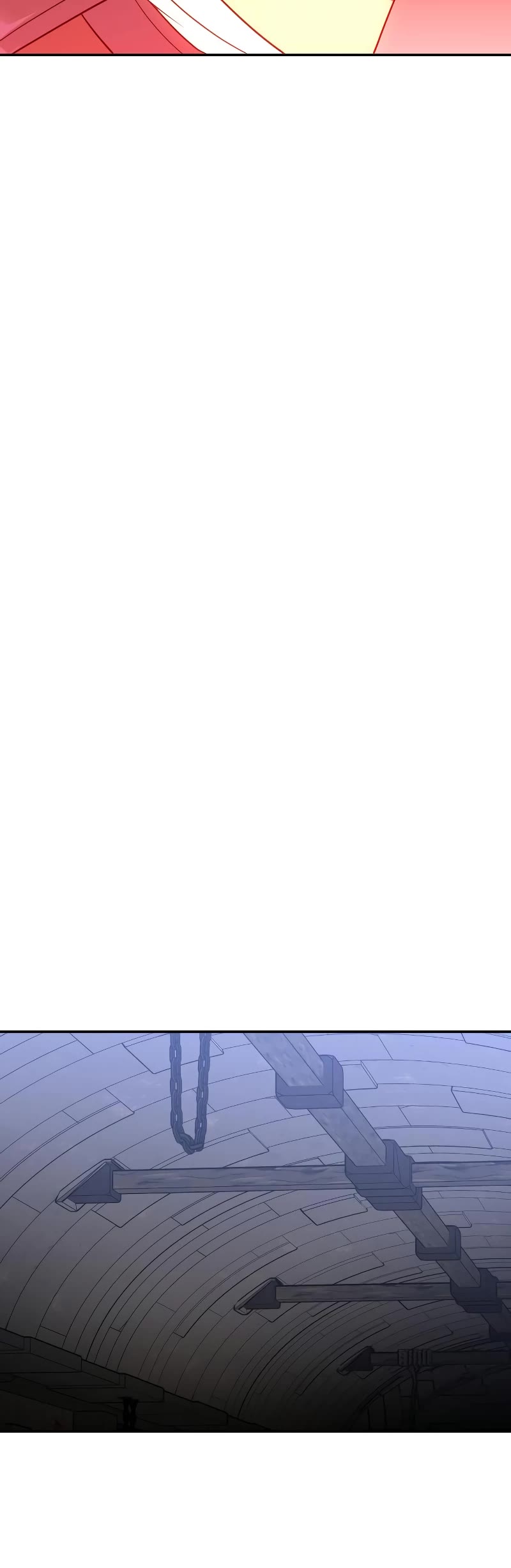 I Used to Be a Boss chapter 29 page 31