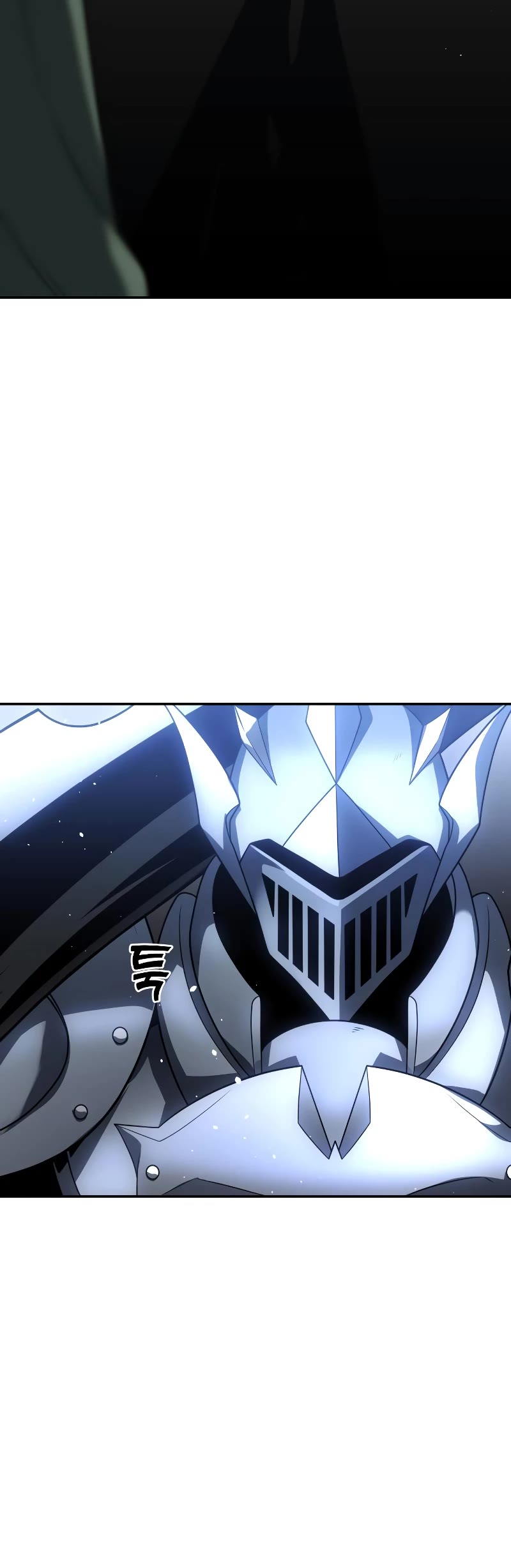 I Used to Be a Boss chapter 29 page 36