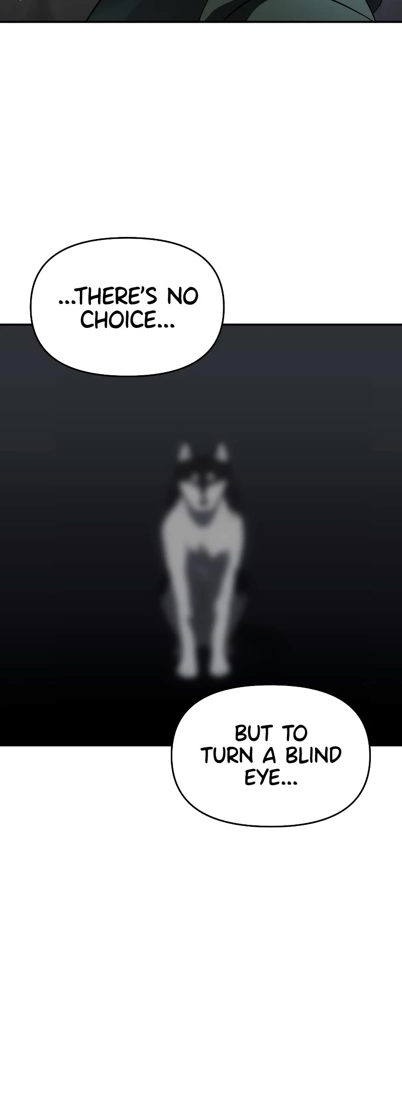 I Used to Be a Boss chapter 29 page 46