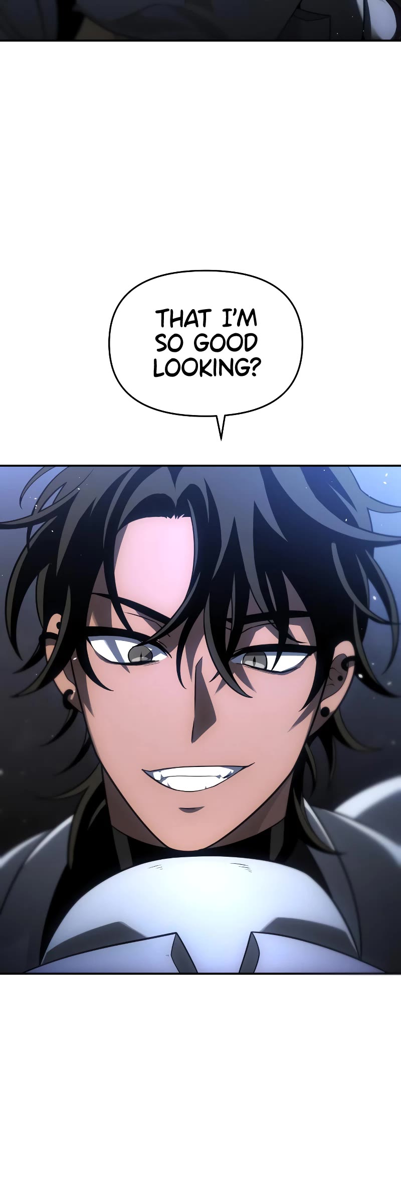 I Used to Be a Boss chapter 29 page 56