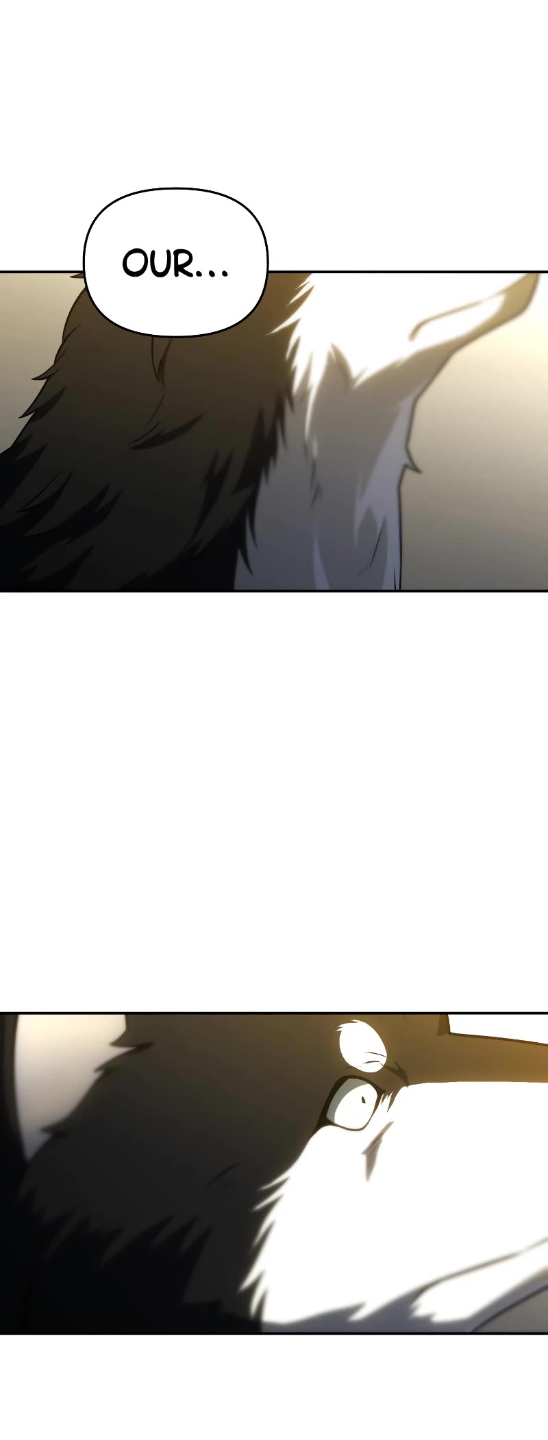 I Used to Be a Boss chapter 29 page 60