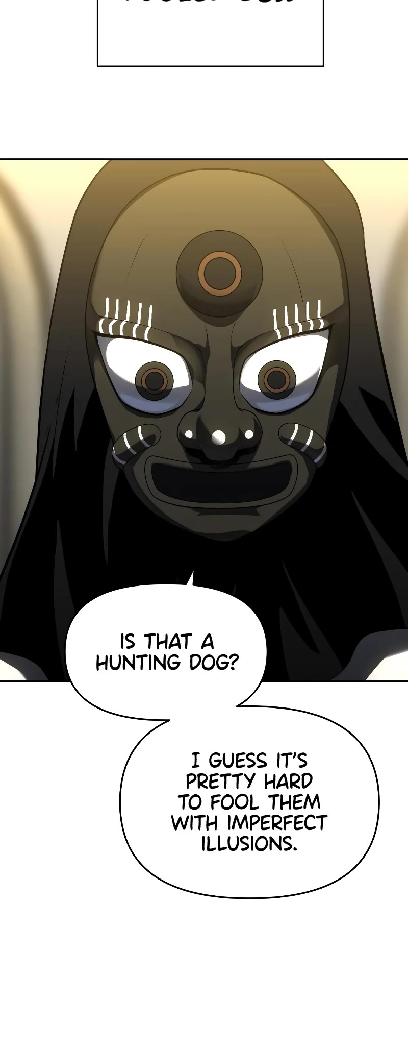 I Used to Be a Boss chapter 29 page 65