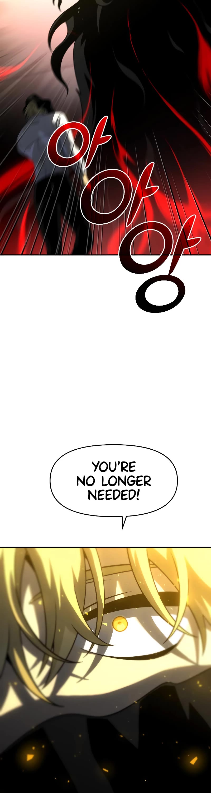 I Used to Be a Boss chapter 29 page 69