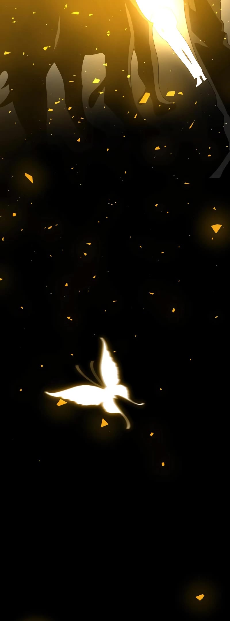 I Used to Be a Boss chapter 29 page 71