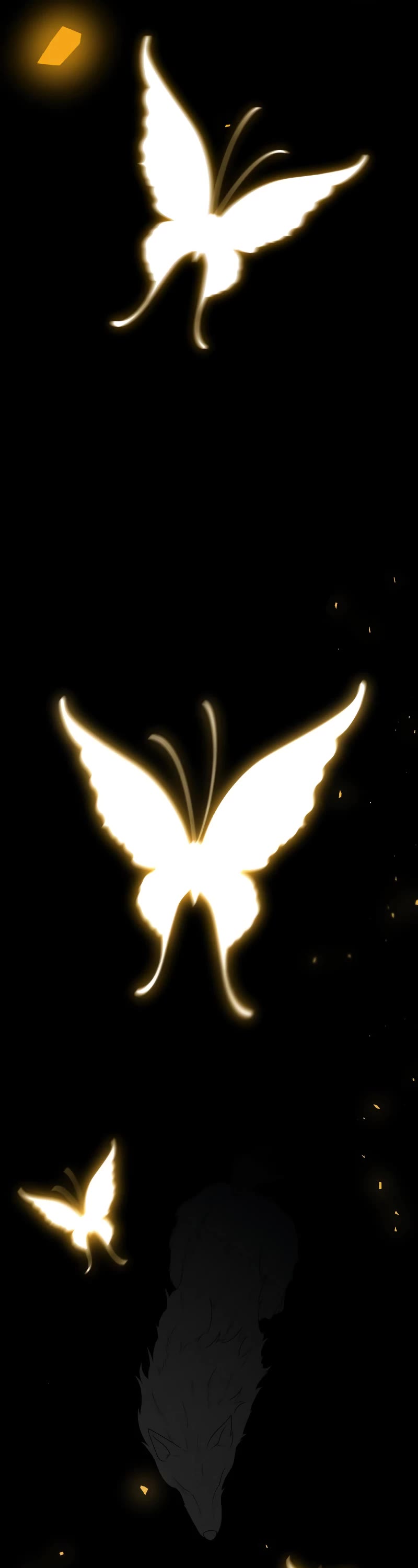 I Used to Be a Boss chapter 29 page 72