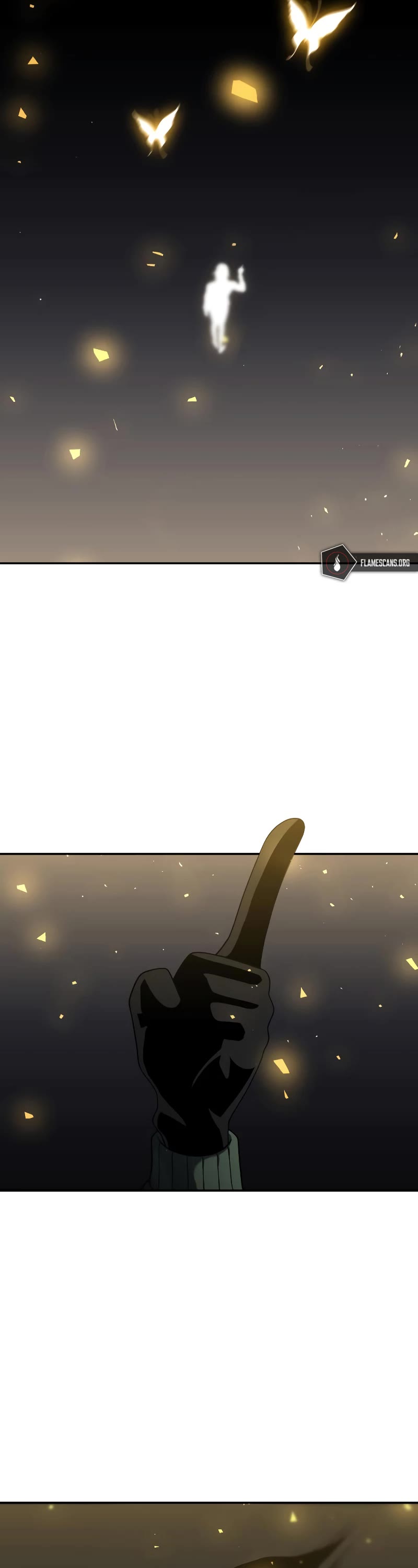 I Used to Be a Boss chapter 29 page 73