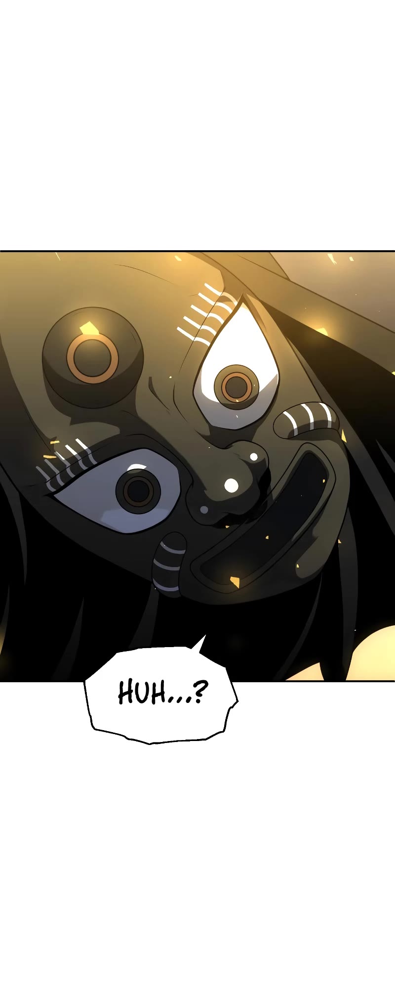 I Used to Be a Boss chapter 29 page 76