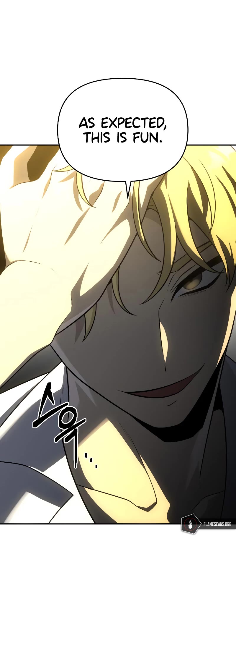 I Used to Be a Boss chapter 29 page 86