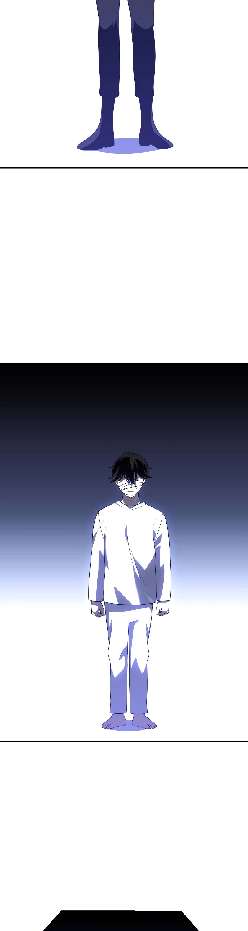 I Used to Be a Boss chapter 29 page 88