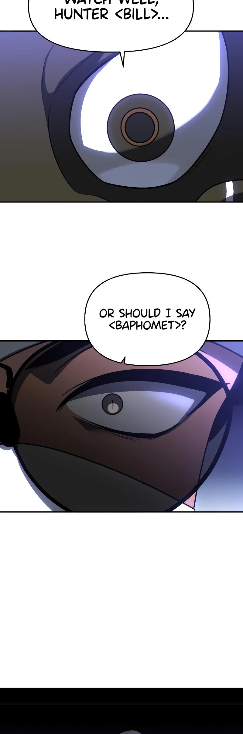 I Used to Be a Boss chapter 29 page 95