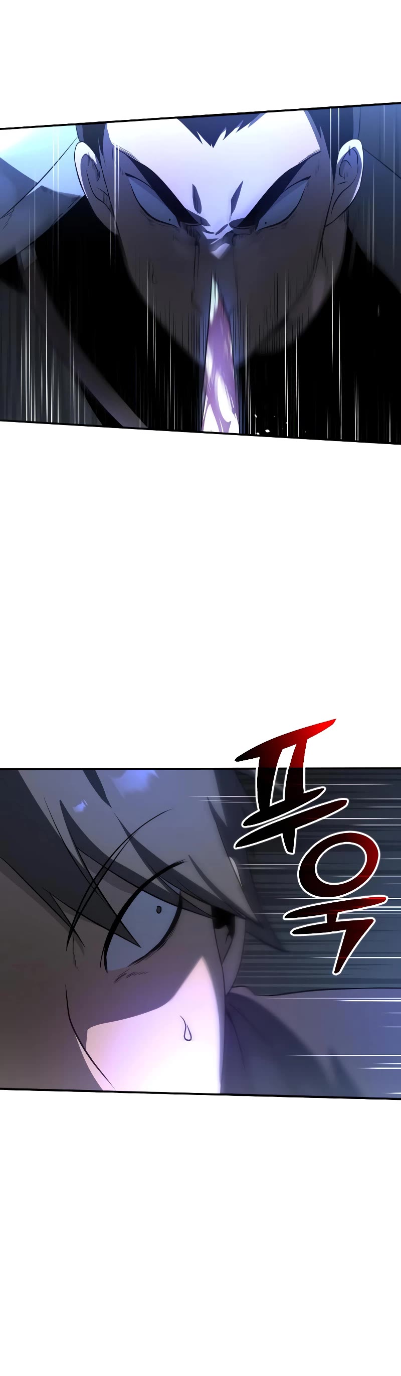 I Used to Be a Boss chapter 3 page 20