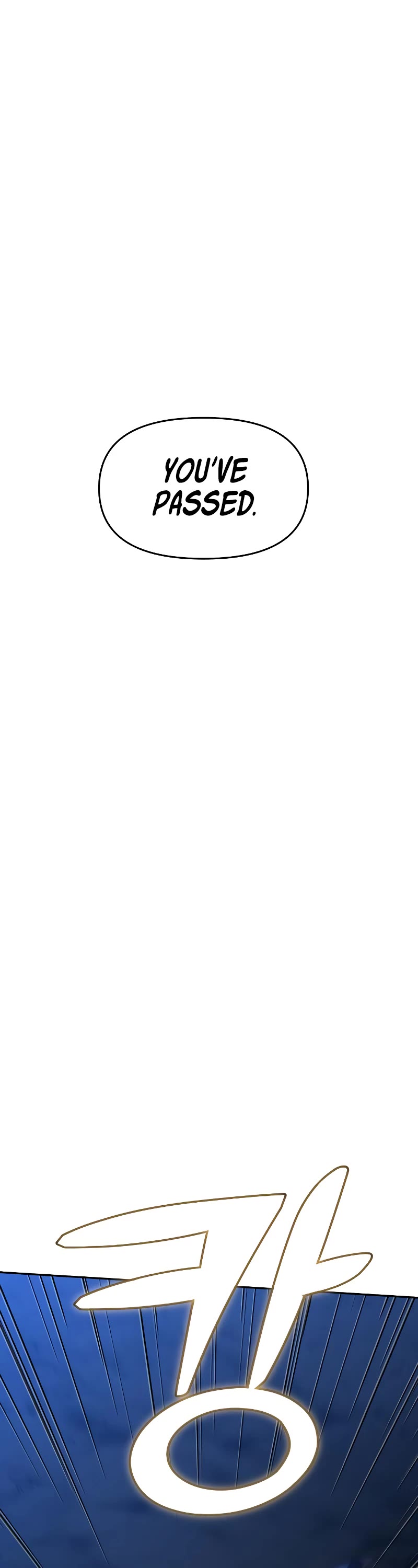 I Used to Be a Boss chapter 3 page 26