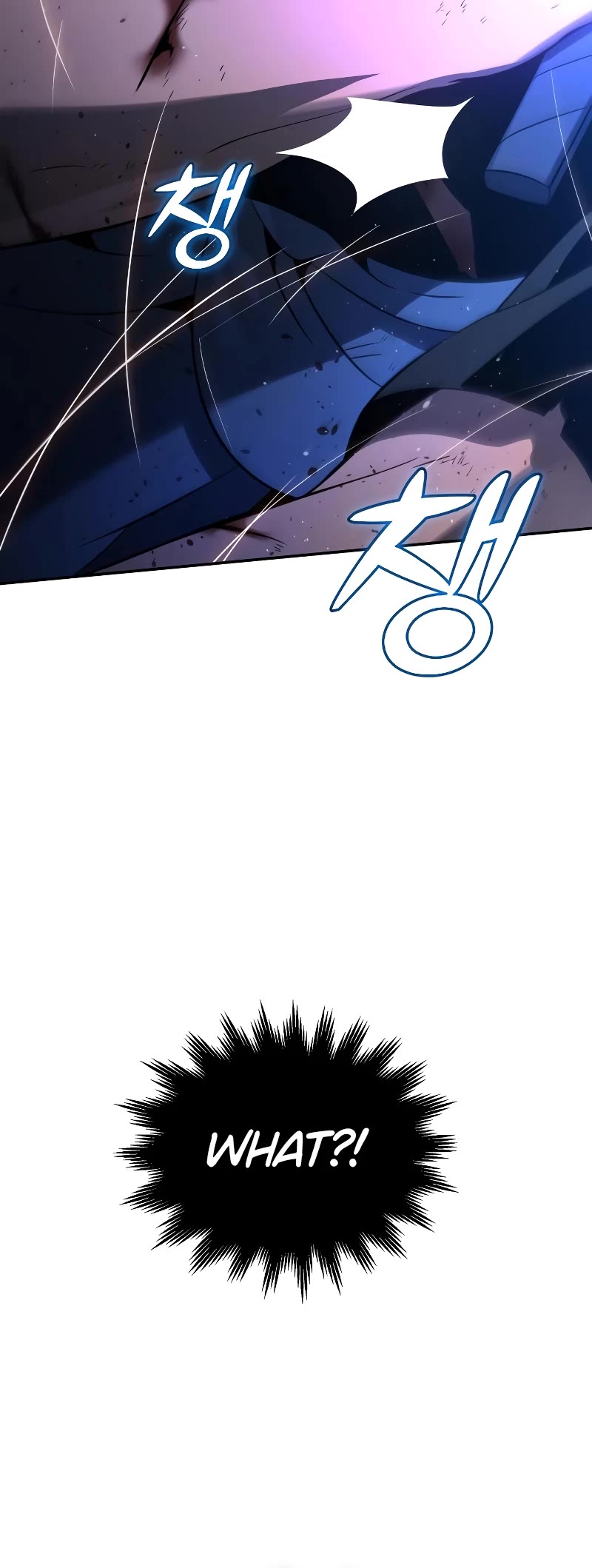 I Used to Be a Boss chapter 3 page 45