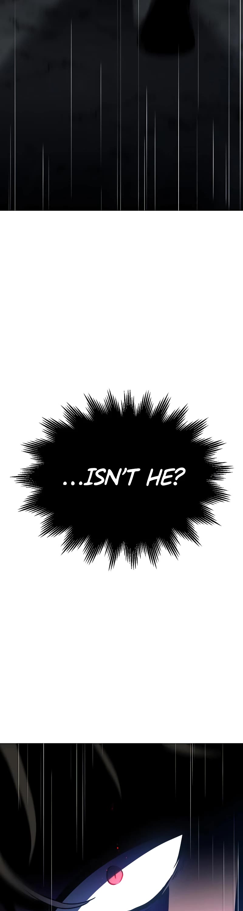 I Used to Be a Boss chapter 3 page 55