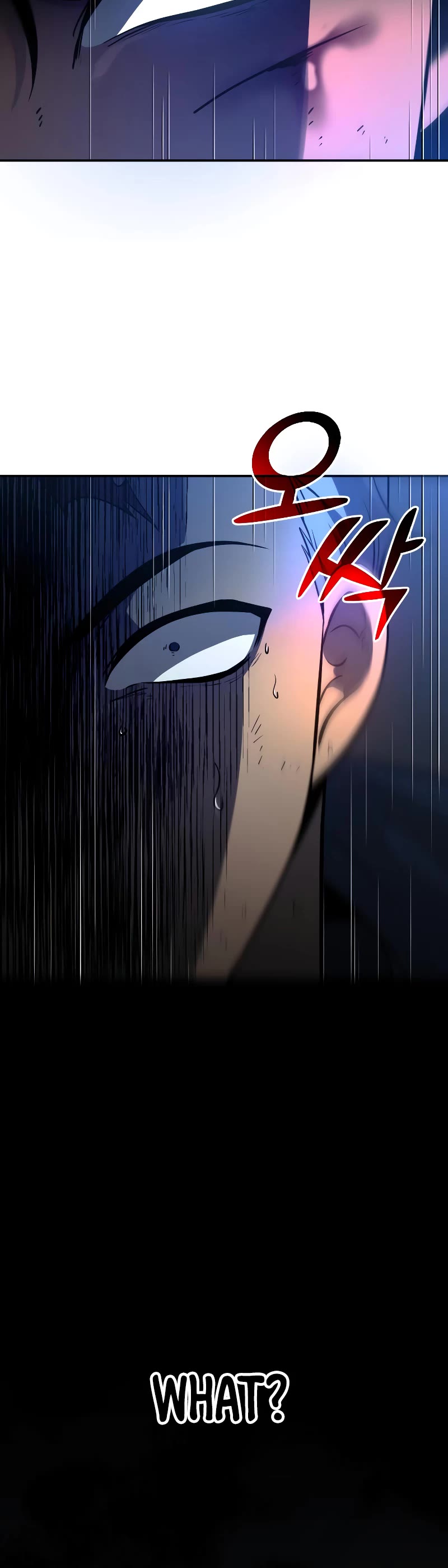 I Used to Be a Boss chapter 3 page 56