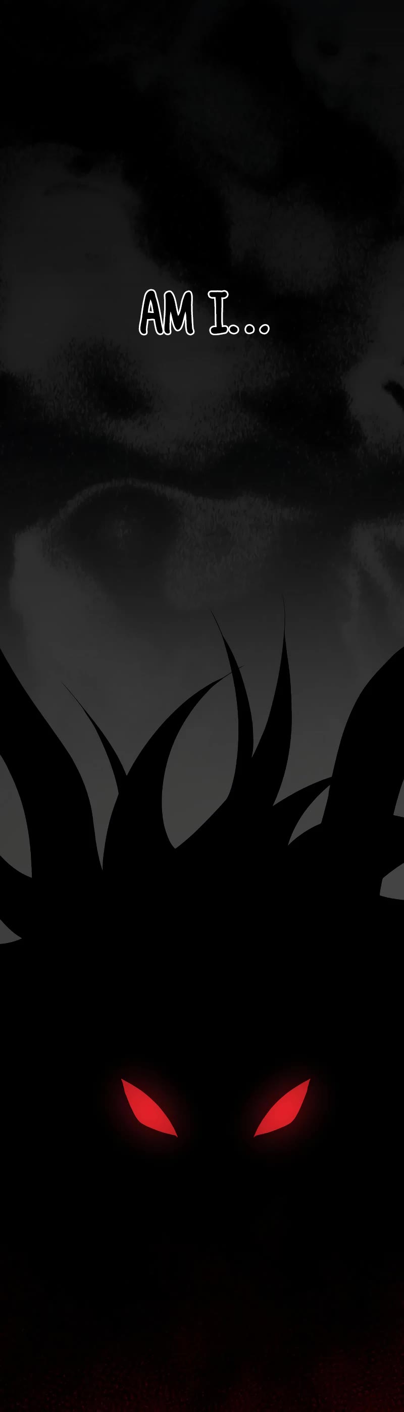 I Used to Be a Boss chapter 3 page 57