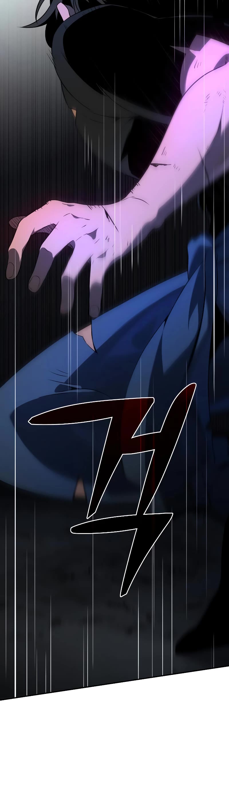 I Used to Be a Boss chapter 3 page 61