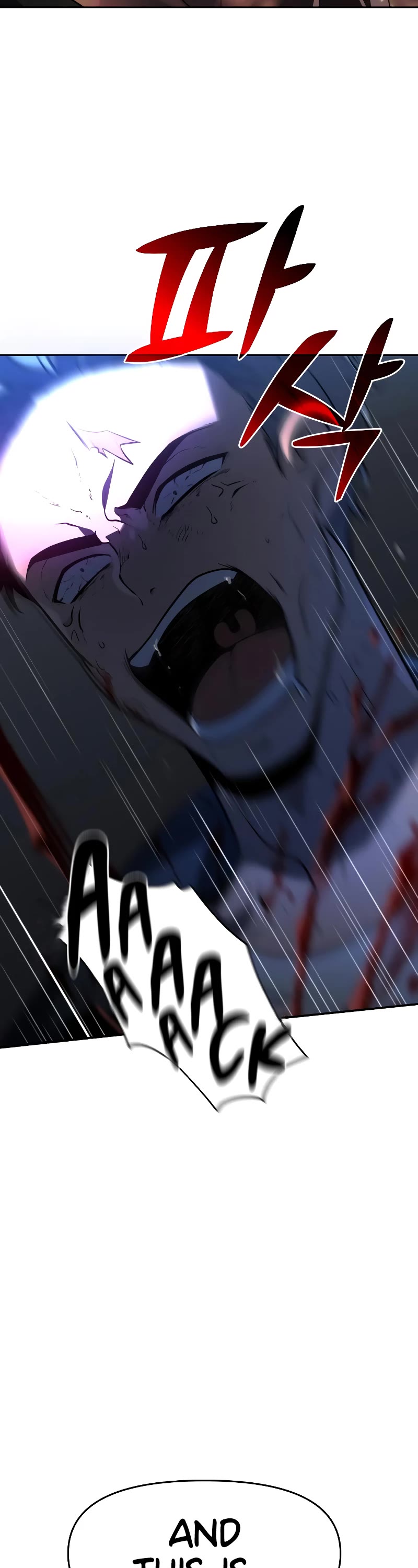 I Used to Be a Boss chapter 3 page 67