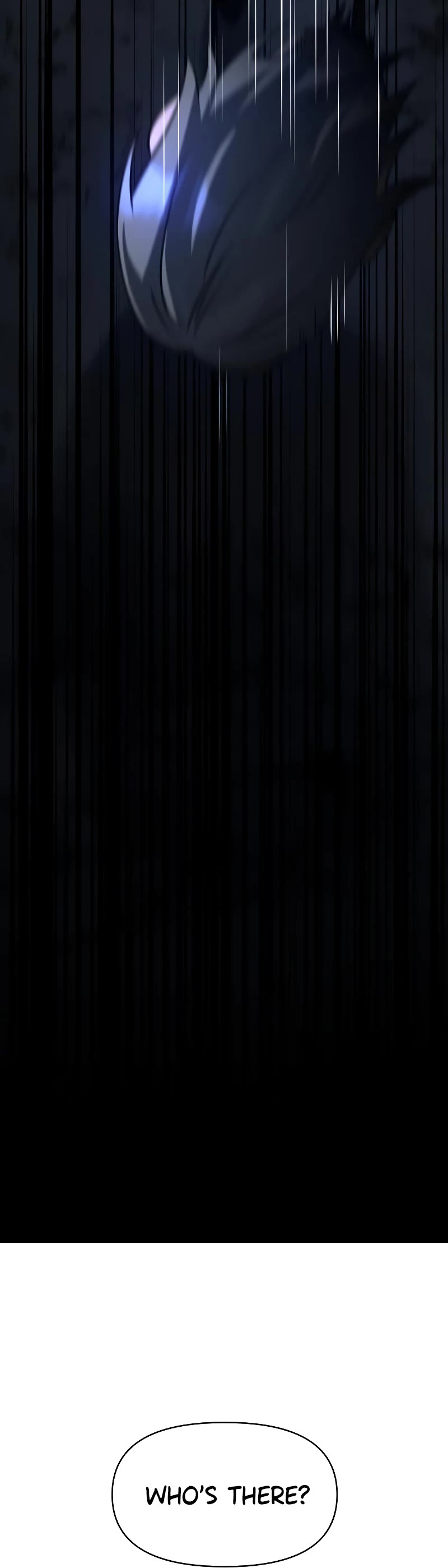 I Used to Be a Boss chapter 3 page 9