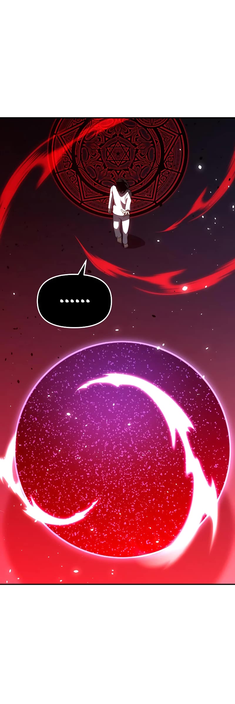 I Used to Be a Boss chapter 30 page 25