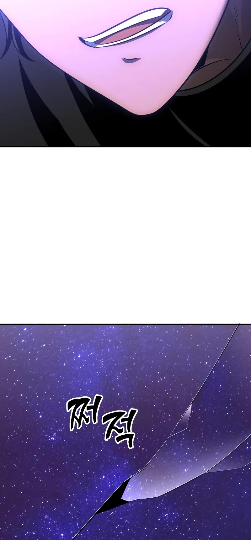 I Used to Be a Boss chapter 30 page 36