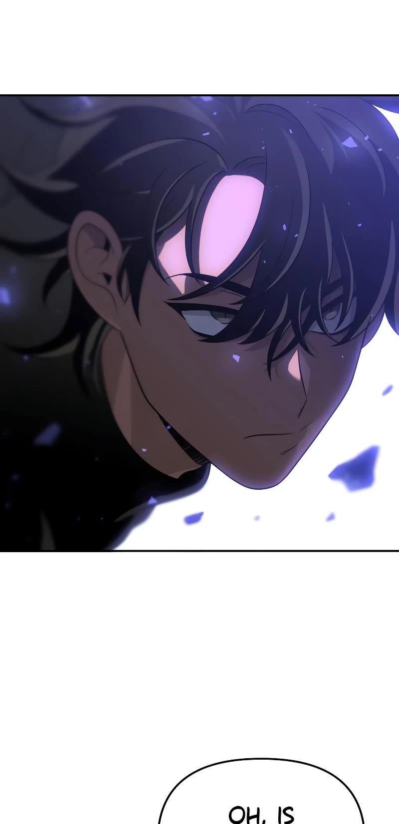 I Used to Be a Boss chapter 30 page 40