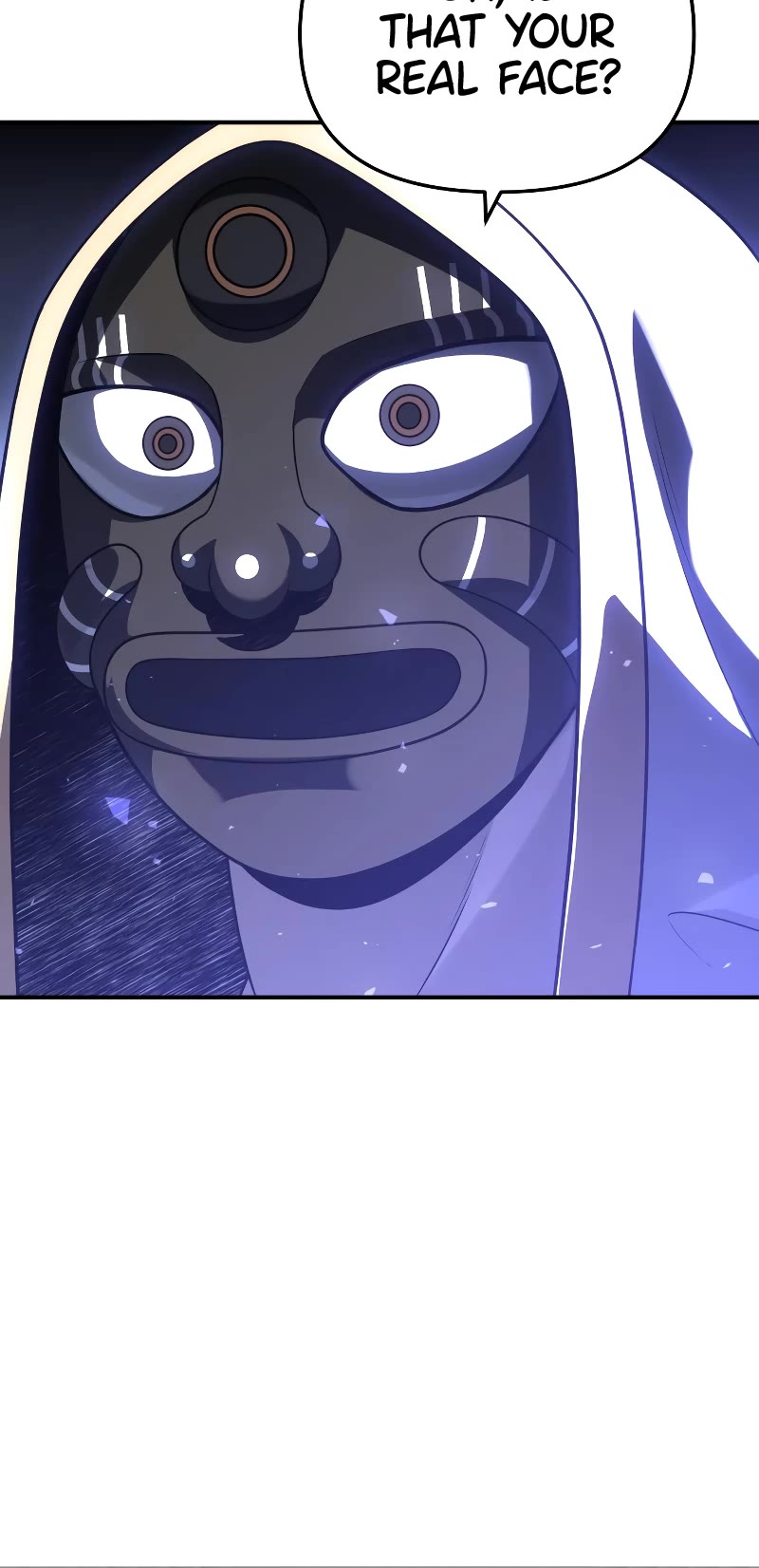 I Used to Be a Boss chapter 30 page 41