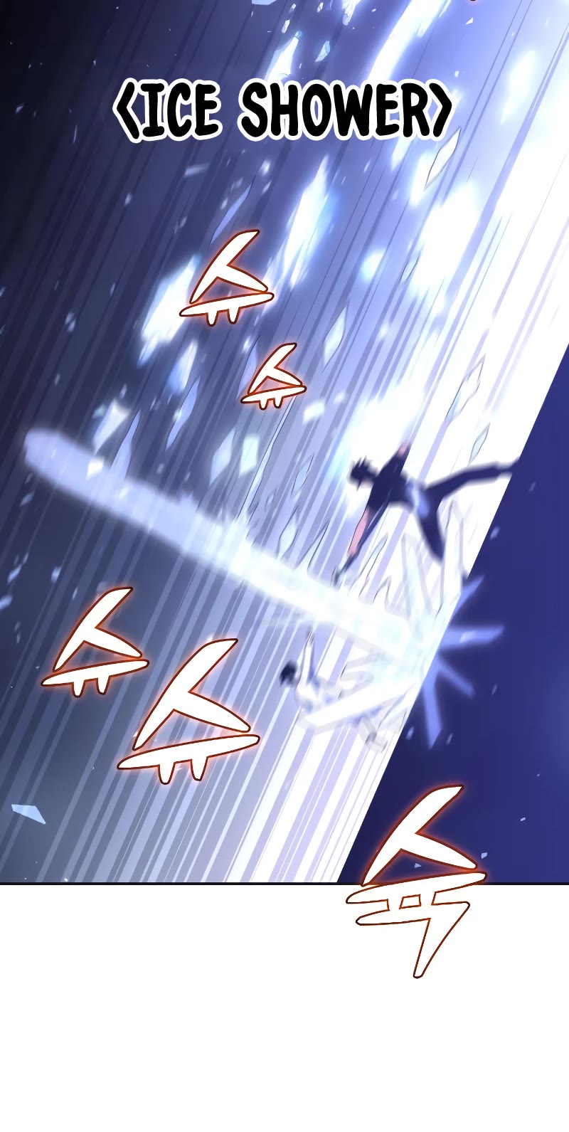 I Used to Be a Boss chapter 30 page 44