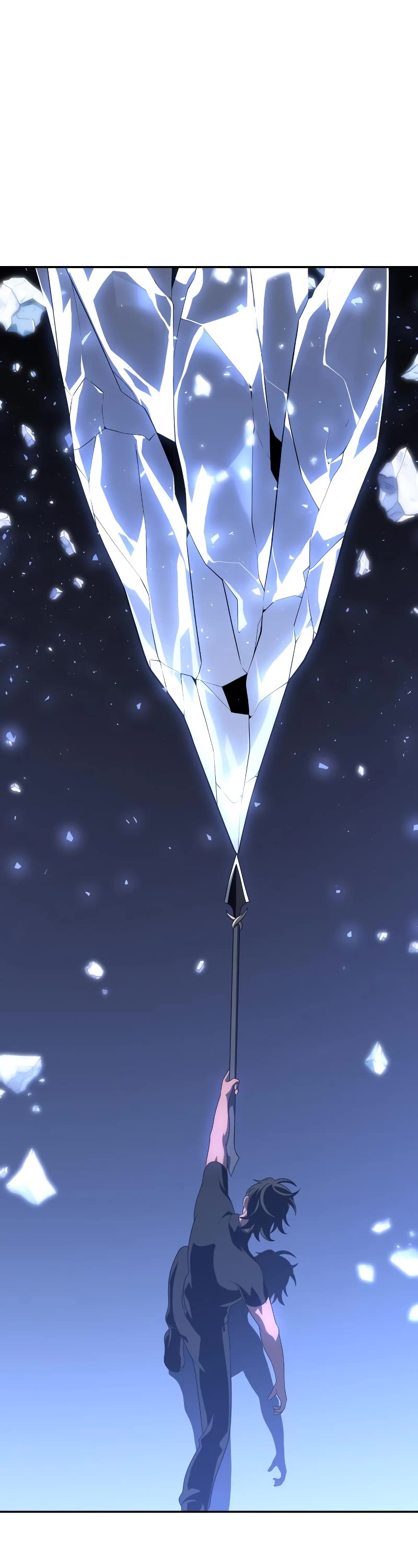 I Used to Be a Boss chapter 30 page 47