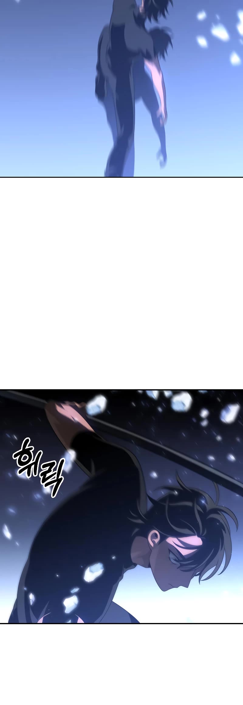 I Used to Be a Boss chapter 30 page 49