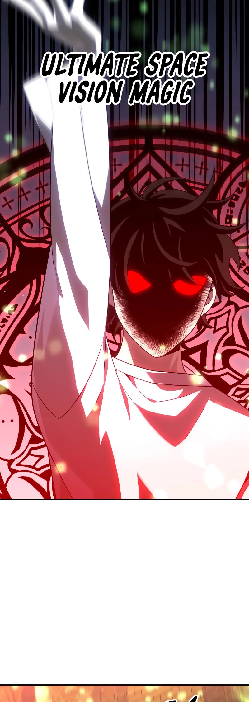 I Used to Be a Boss chapter 30 page 56