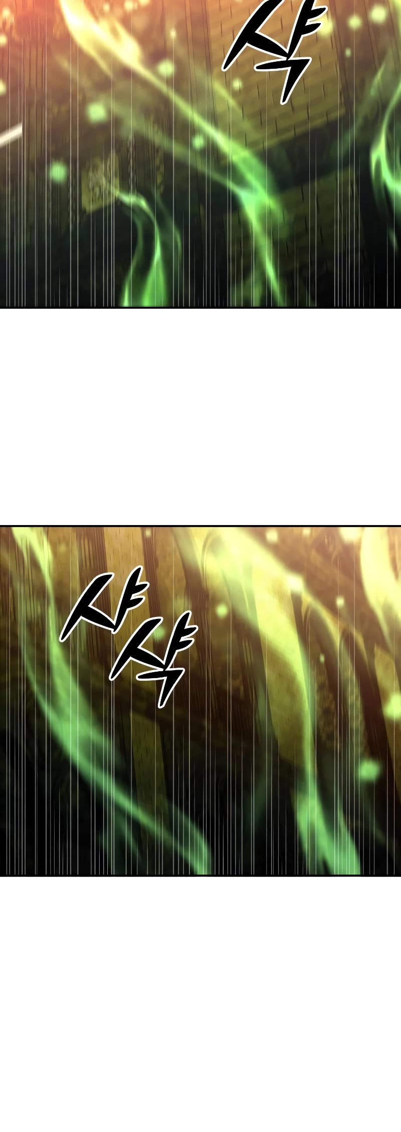 I Used to Be a Boss chapter 30 page 57