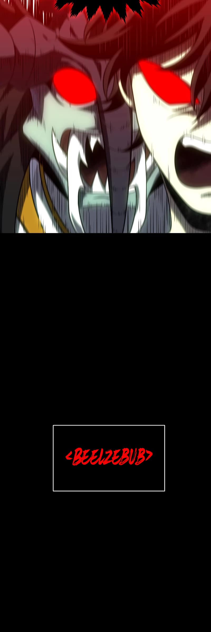 I Used to Be a Boss chapter 30 page 61