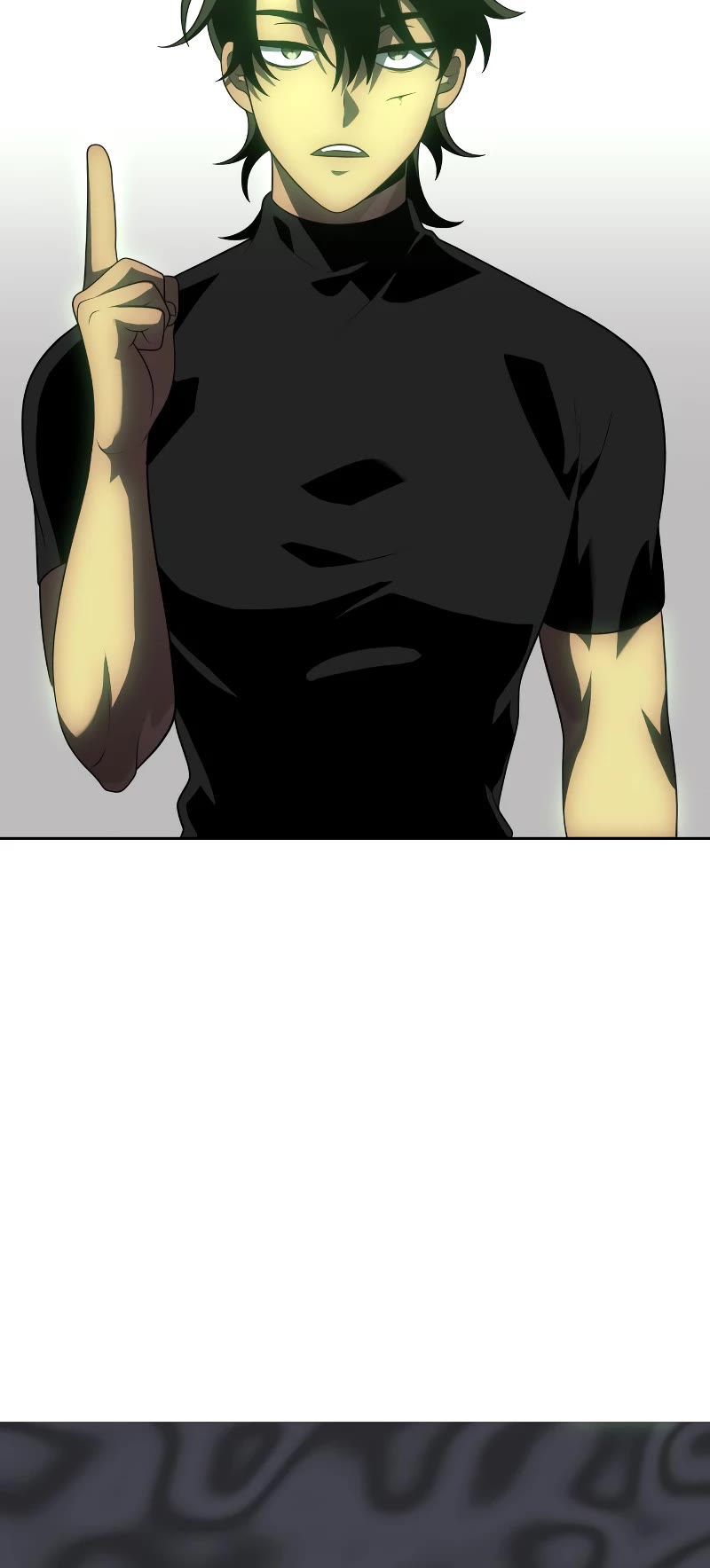 I Used to Be a Boss chapter 30 page 64