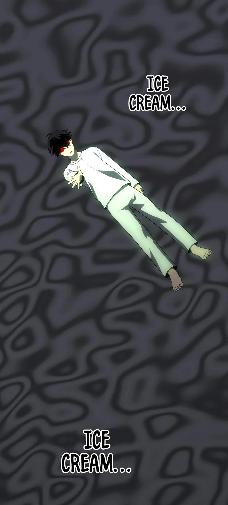 I Used to Be a Boss chapter 30 page 65