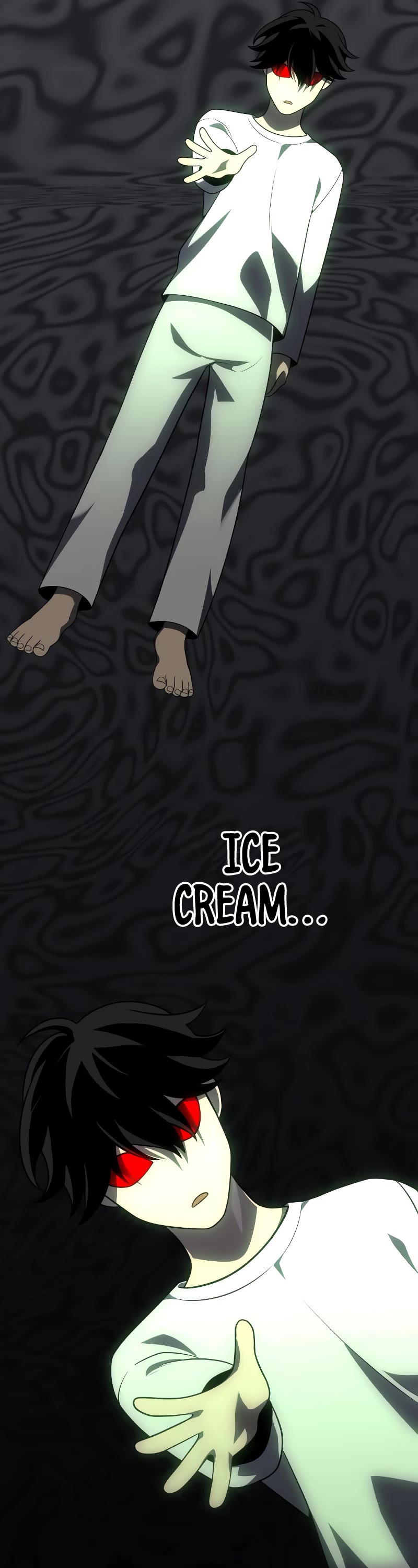 I Used to Be a Boss chapter 30 page 66