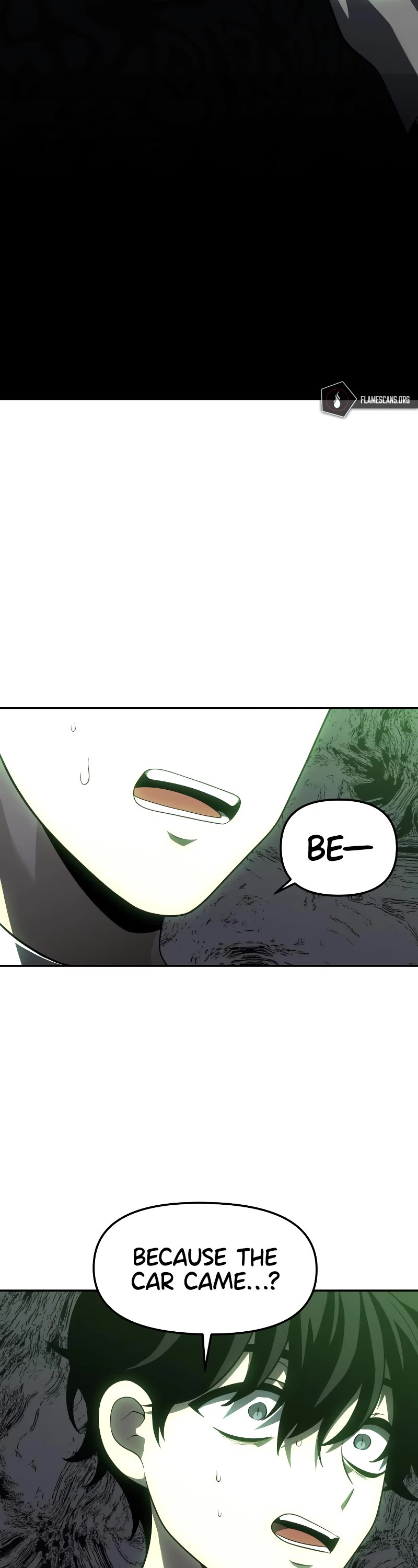 I Used to Be a Boss chapter 30 page 67