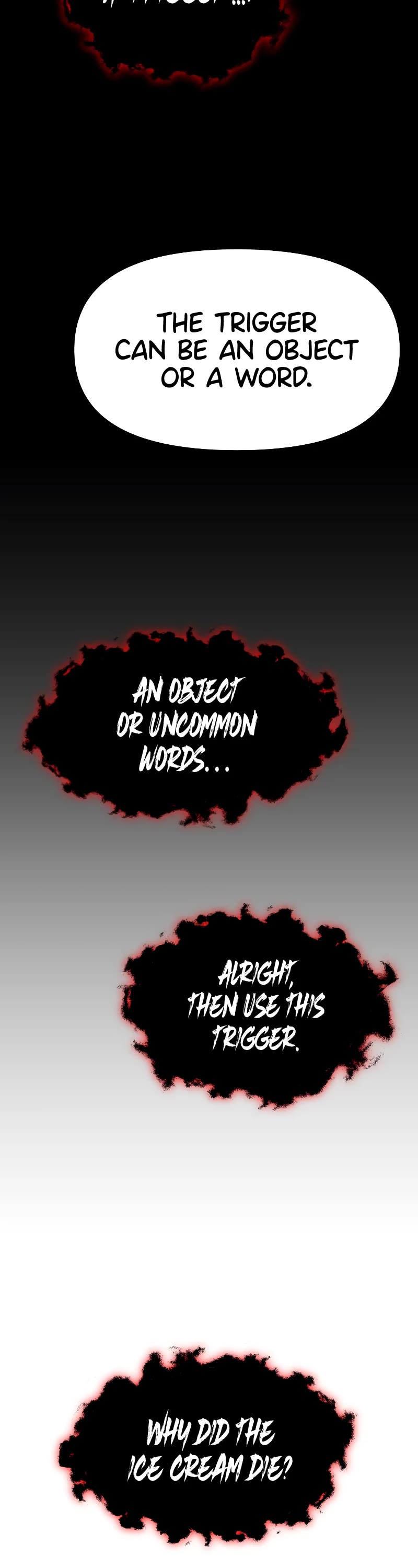 I Used to Be a Boss chapter 30 page 75