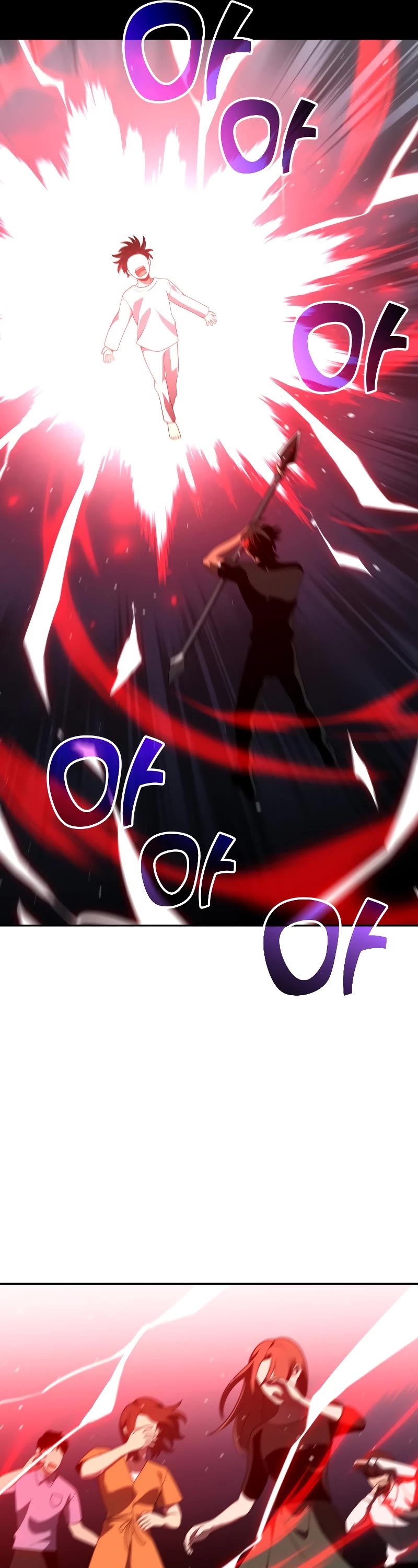 I Used to Be a Boss chapter 30 page 79