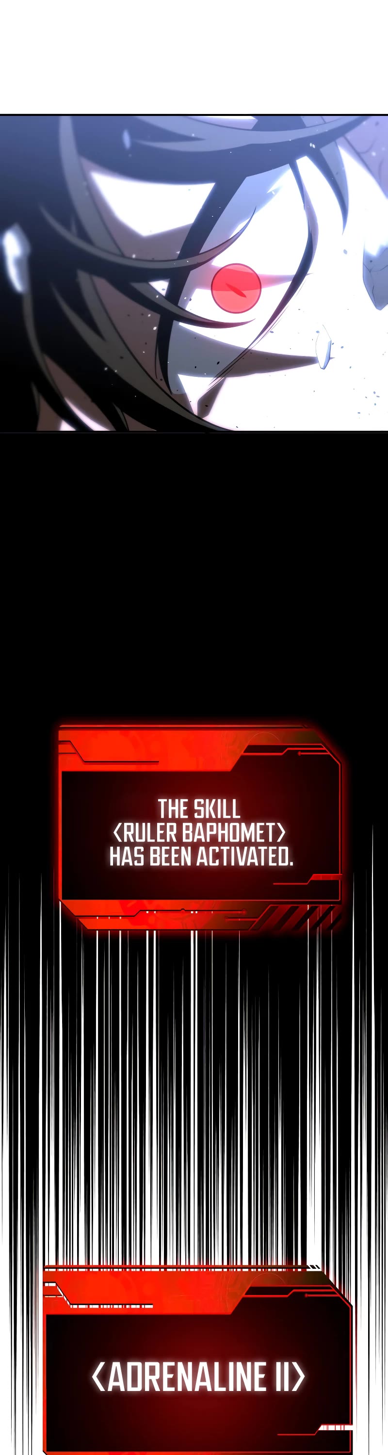 I Used to Be a Boss chapter 30 page 87