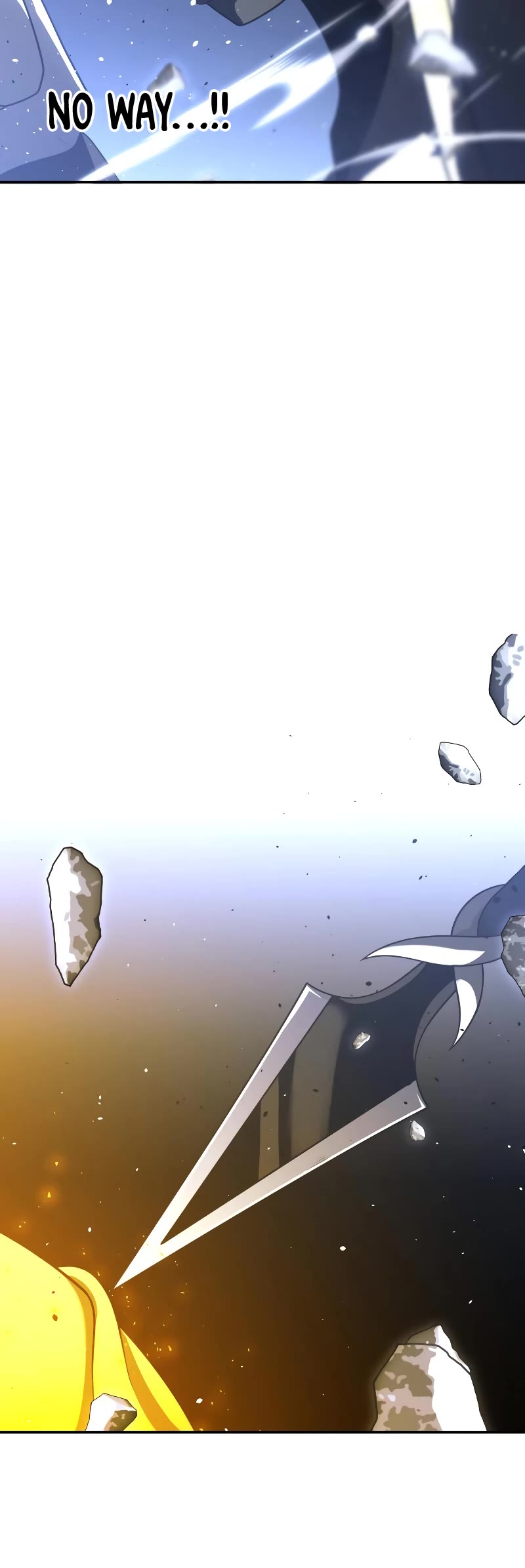 I Used to Be a Boss chapter 30 page 89