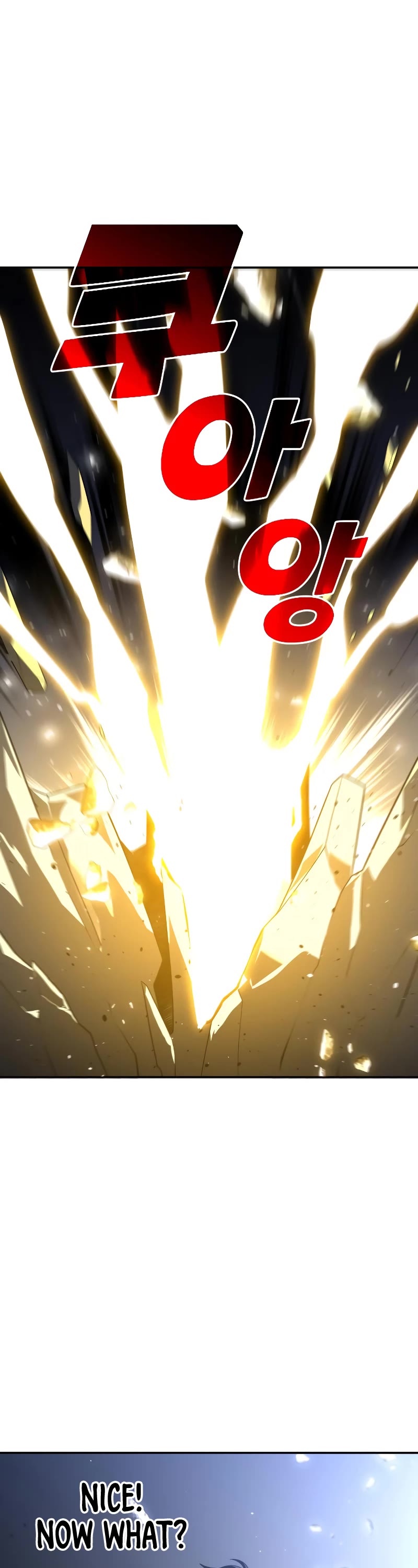 I Used to Be a Boss chapter 31 page 19