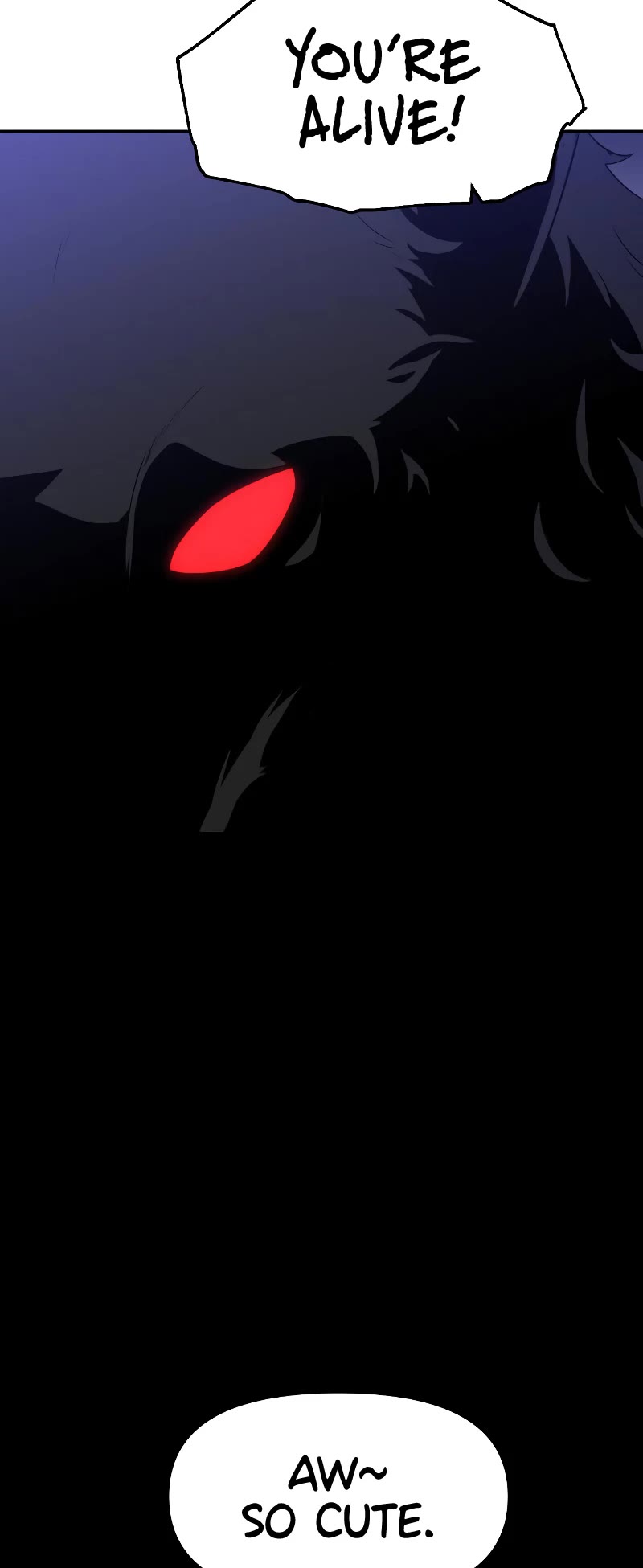 I Used to Be a Boss chapter 31 page 51