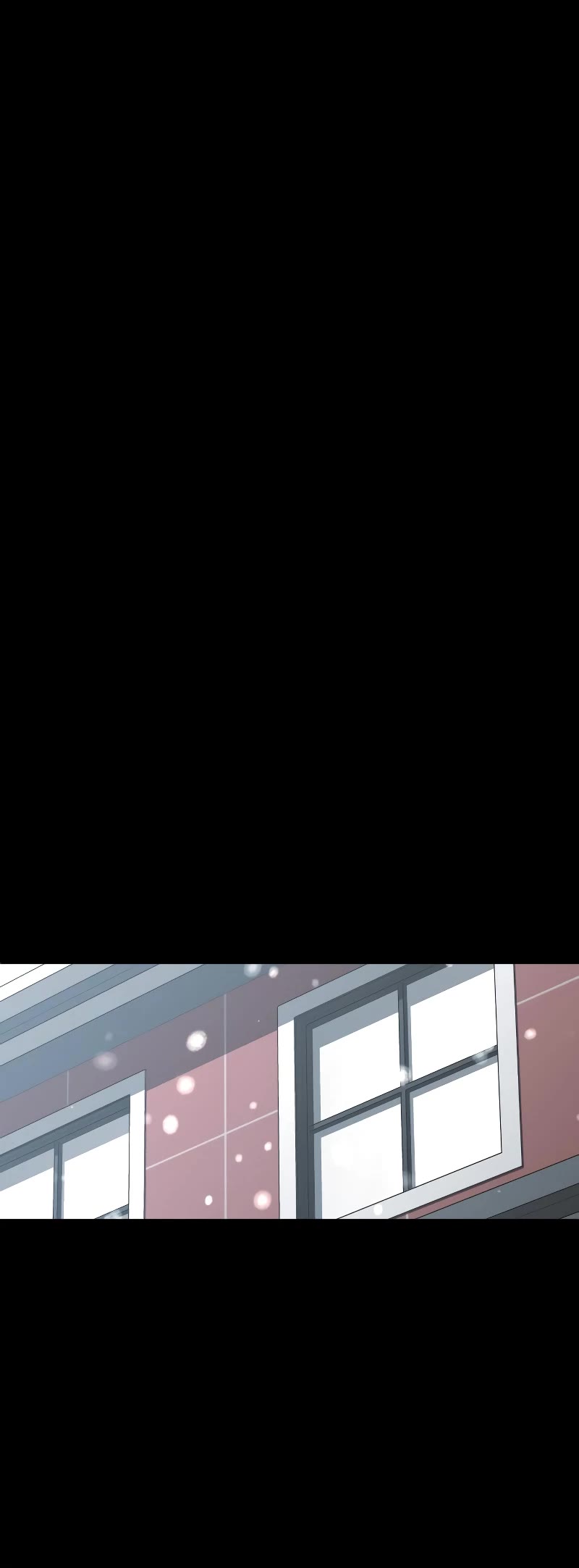 I Used to Be a Boss chapter 31 page 56