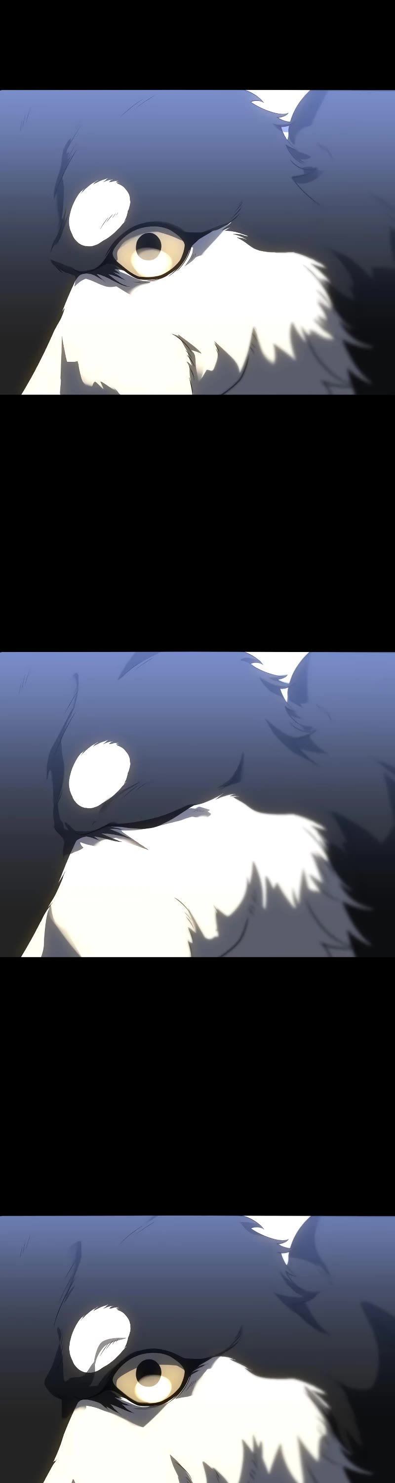 I Used to Be a Boss chapter 31 page 62