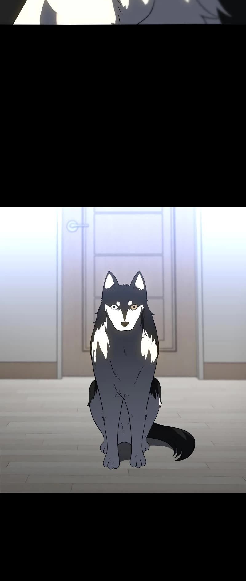 I Used to Be a Boss chapter 31 page 63