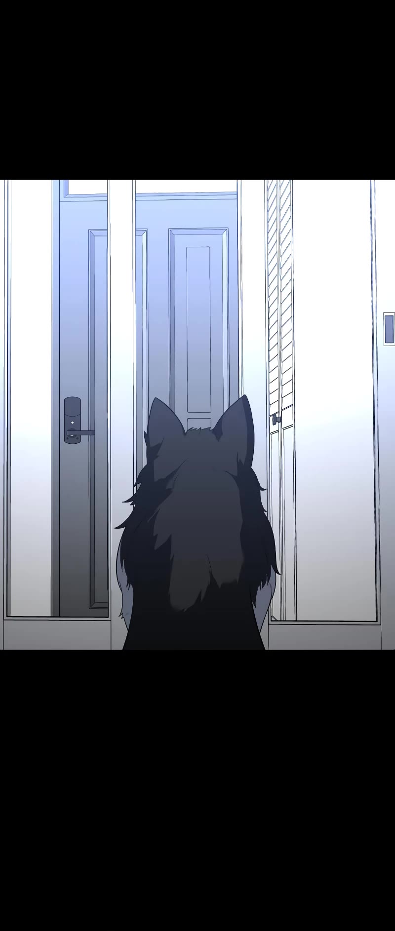 I Used to Be a Boss chapter 31 page 64