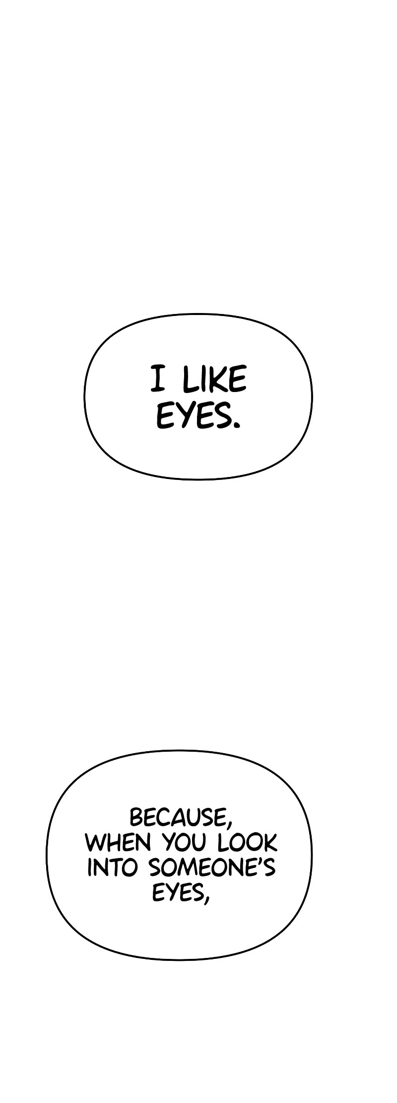 I Used to Be a Boss chapter 31 page 72