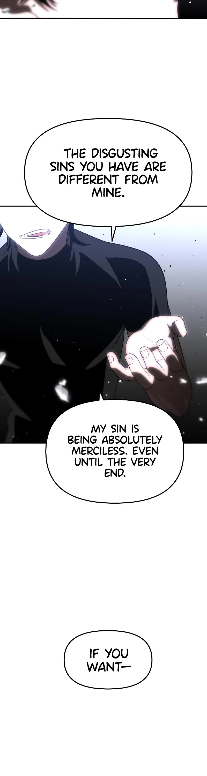 I Used to Be a Boss chapter 31 page 78