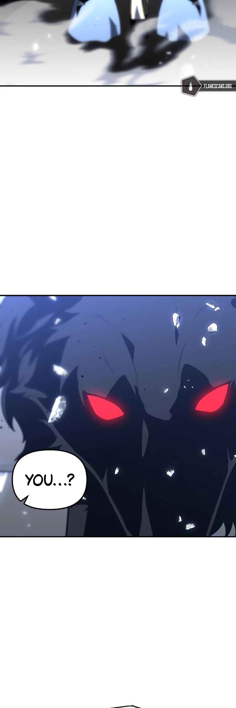 I Used to Be a Boss chapter 31 page 83